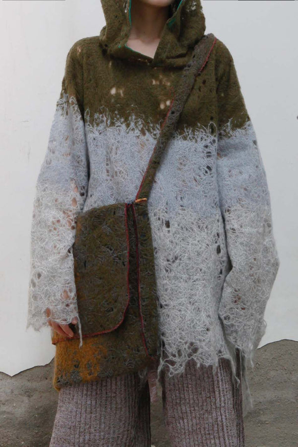 Vitelli Hoodie SS22_DMB07_SF